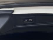 BMW 5 серии VI (F10/F11/F07) Москва  - изображение 38