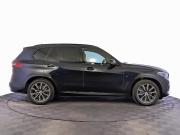 BMW X5 IV (G05/G18) Москва  - изображение 34