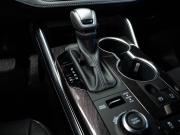 Toyota Highlander IV (XU70) Москва  - изображение 62