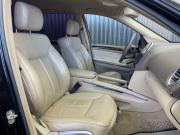 Mercedes-Benz GL-Класс I (X164) Пермь  - изображение 57