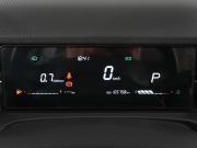 JETOUR DASHING I Ростов-на-Дону  - изображение 37