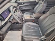Chery Tiggo 4 I Рестайлинг 2 Смоленск  - изображение 27