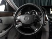 Mercedes-Benz E-Класс IV (W212 S212 C207) Тюмень  - изображение 37