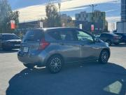 Nissan Note II Рестайлинг Ижевск  - изображение 27