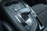 Audi A4 V (B9) Казань  - изображение 30