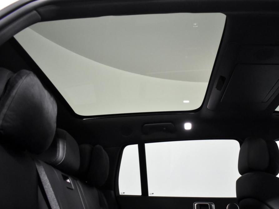 Li Auto (Lixiang) L7 I Санкт-Петербург  - изображение 29