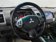 Mitsubishi Outlander II Новосибирск  - изображение 39