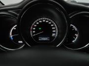 Lexus RX II Рестайлинг Москва  - изображение 43