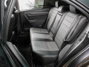 Toyota Corolla XI (E160 E170 E180) Воронеж  - изображение 25