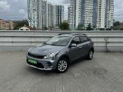 Kia Rio IV Рестайлинг Ростов-на-Дону  - изображение 21