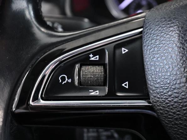 Skoda Kodiaq I с пробегом 2018 года, цена 2 444 000 рублей, 172161 км, внедорожник, Автокод Объявления