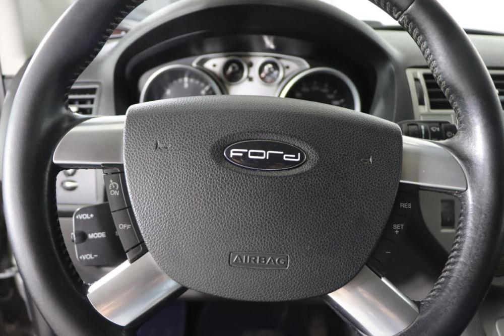 Ford Kuga I Нижний Новгород  - изображение 11