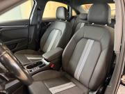 Audi A3 IV (8Y) Москва  - изображение 32