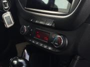 Kia Ceed II Набережные Челны  - изображение 46
