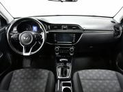 Kia Rio IV Новосибирск  - изображение 33