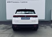 Changan CS35 Plus I Рестайлинг Санкт-Петербург  - изображение 21