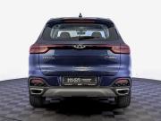 Chery Tiggo 8 I Москва  - изображение 33