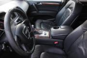 Audi Q7 I (4L) Белгород  - изображение 47
