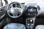 Renault Kaptur I Нижний Новгород  - изображение 39