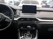 Mazda CX-9 II Казань  - изображение 40