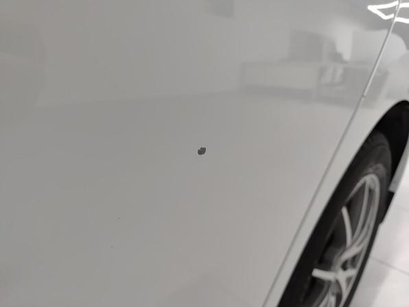 Nissan Almera III (G15) с пробегом 2014 года, цена 479 000 рублей, 177518 км, седан, Автокод Объявления