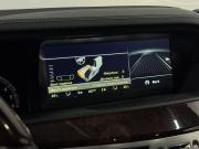 Mercedes-Benz S-Класс V (W221) Новосибирск  - изображение 48