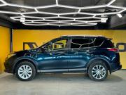 Toyota RAV4 IV (XA40) Рестайлинг Ижевск  - изображение 30