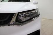 Geely Tugella I Рестайлинг Иркутск  - изображение 31