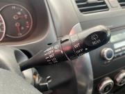 Suzuki SX4 I (Classic) Альметьевск  - изображение 42