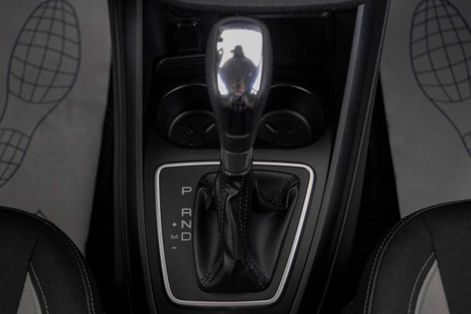 Lada (ВАЗ) Vesta I с пробегом 2021 года, цена 1 149 000 рублей, 115000 км, универсал, Автокод Объявления