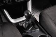 Kia Ceed II Сургут  - изображение 32