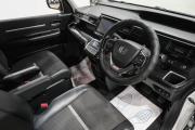 Honda Stepwgn V Новокузнецк  - изображение 53