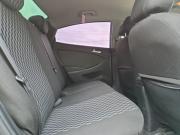 Hyundai Solaris I Саратов  - изображение 64