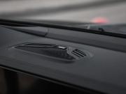 Geely Monjaro I Санкт-Петербург  - изображение 55