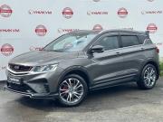 Geely Coolray I Екатеринбург  - изображение 41