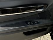 BMW 7 серии V (F01/F02/F04) Рестайлинг Набережные Челны  - изображение 40