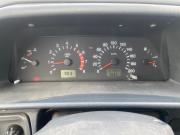 Lada (ВАЗ) 2115 Крым  - изображение 11