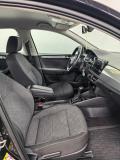 Volkswagen Polo VI Санкт-Петербург  - изображение 47