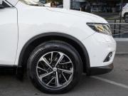 Nissan X-Trail III Волгоград  - изображение 29