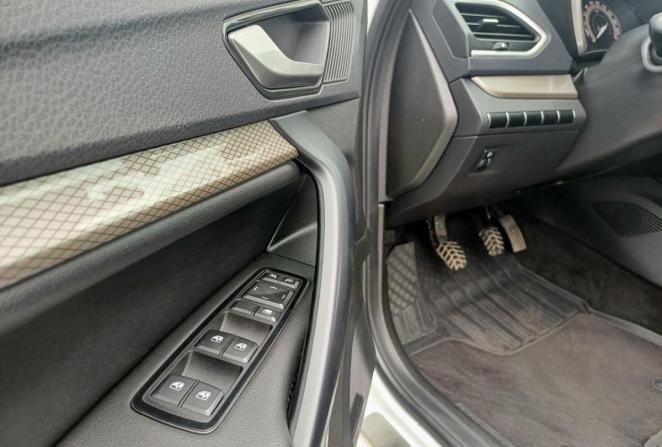 Lada (ВАЗ) Vesta I Рестайлинг (NG) с пробегом 2023 года, цена 1 160 000 рублей, 32041 км, седан, Автокод Объявления