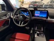 BMW X2 II (U10) Москва  - изображение 45