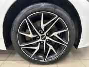 Kia Stinger I Рестайлинг Балашиха  - изображение 44