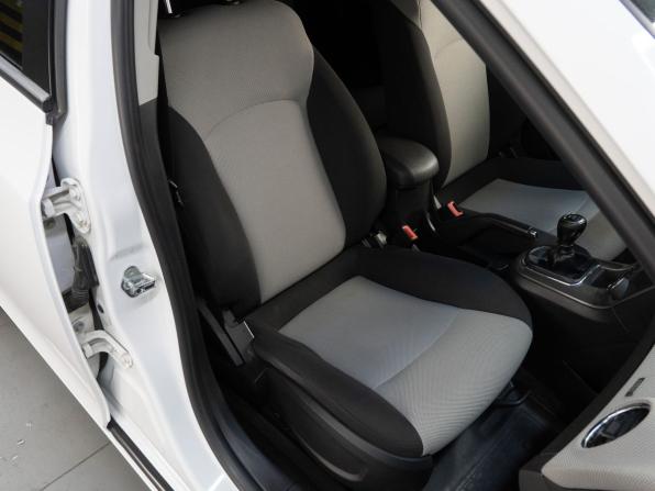 Chevrolet Cruze I Рестайлинг с пробегом 2013 года, цена 970 000 рублей, 91425 км, хэтчбек, Автокод Объявления