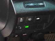 Nissan Teana III (L33) Таганрог  - изображение 34