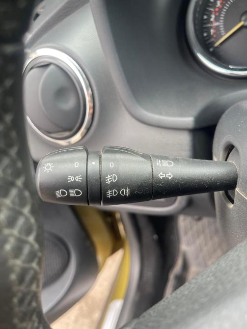 Renault Sandero II Ижевск  - изображение 11