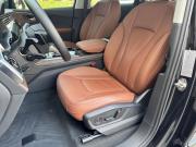 Audi Q7 II (4M) Рестайлинг 2 Иркутск  - изображение 66