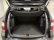 Nissan Terrano III (D10) Тверь  - изображение 32