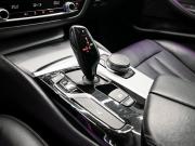 BMW 5 серии VII (G30/G31/G38) Екатеринбург  - изображение 39