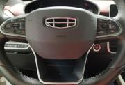 Geely Coolray I Ярославль  - изображение 44
