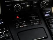 Porsche Cayenne II Рестайлинг (958) Санкт-Петербург  - изображение 60